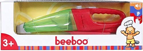 Preisvergleich Produktbild Vedes Beeboo Kitchen Handstaubsauger