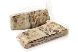 EL COTO Panceta ibérica salada 2,5 kg aprox procedentes de cerdos ibéricos de campo