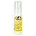 Earth Mama Angel Baby 160ml Shampoo and Bodywash