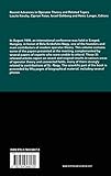 Image de Recent Advances in Operator Theory and Related Topics: The Bela Szokefalvi-Nagy Memorial Volume