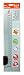 Produktbild Peach PC100-04 Ruler Trimmer