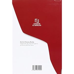 Claves Prácticas Cálculo de la Indemnización por accidente de trabajo según el nuevo baremo