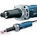 Produktbild BoschTrade Bosch Professional 0601221100 GGS 28 LCE Geradschleifer