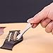 Produktbild Kongqiabona Gitarre Pin Puller Gitarre String Nagel Peg Puller ziehen Pin Remover Handliches Werkzeug