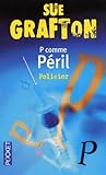 P COMME PERIL