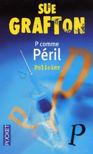 <a href="/node/25526">P comme péril</a>