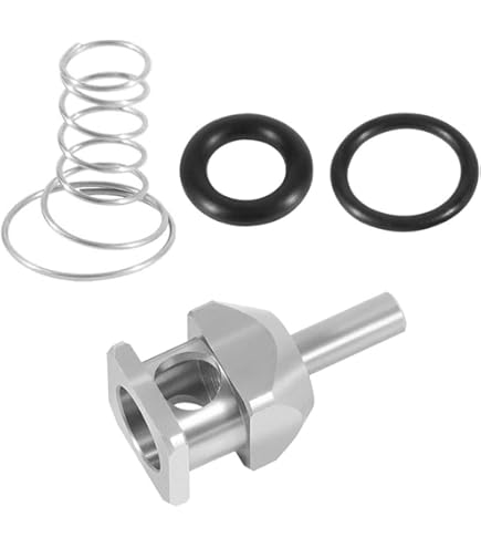 SpeedFreakCNC Harley Davidson Compatible Viton Oring Repair