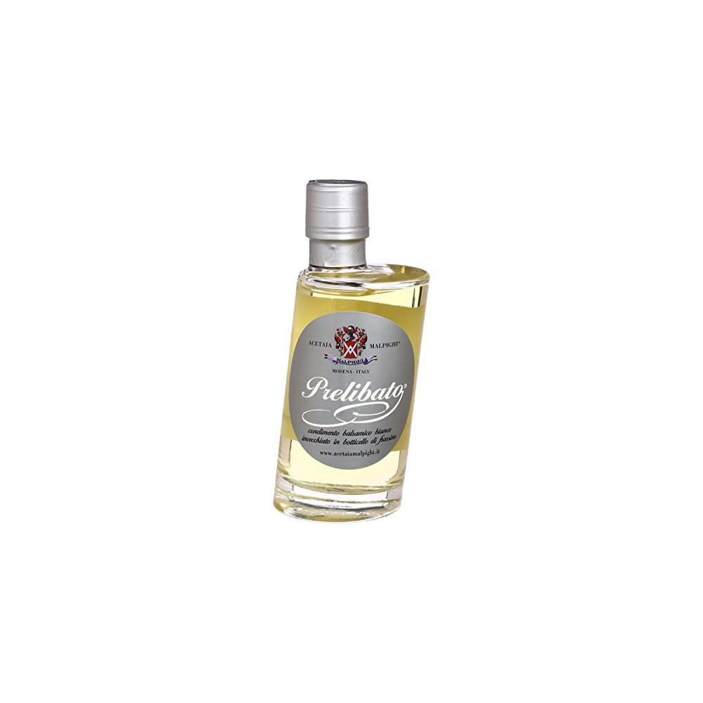Acetaia Malpighi Prelibato 200ml
