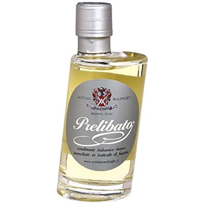 Acetaia Malpighi - Prelibato - 200ml