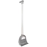 Flora Mini Hazneli S&uuml;p&uuml;rgeli Faraş F079