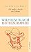 Ich wollt, ich wär ein Eskimo Wilhelm Busch: Die Biographie by