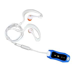 Kopfhörer schwimmen 2018 Kopfhörer schwimmen 2018