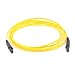 Produktbild sourcing map MTRJ-MTRJ 9/125 Doppelt Singlemodus Optic Faser Optisches Kabel 3.0M de
