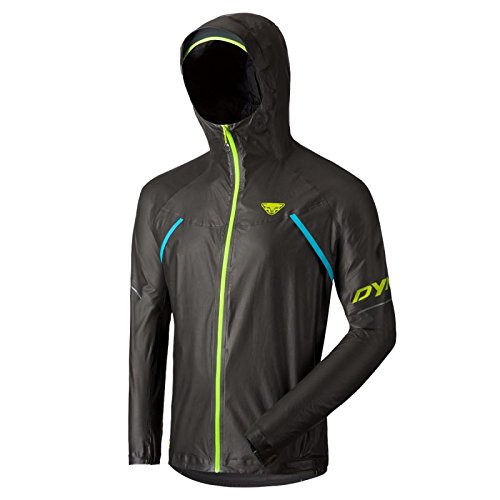 Preisvergleich Produktbild ULTRA GTX SHAKEDRY M JKT 15052 / XL