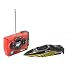 Produktbild Revell Control 24132 - Mini Boot BMC154, schwarz/gelb
