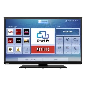 Watch The Shipping News HD 1080P Watch The Shipping News HD 1080P