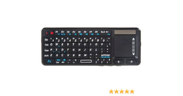 Ukb 106 A A U O A O Ss A Th Ss A O A Ae A Ss U E U A Ss N Y I Ss N N 2 4 O O A A A A O A O Ss N N Th U Ss U U Y N O U N A A A N E O A Ss I U Amazon Co Uk Electronics Photo