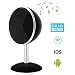 Produktbild Mini Kamera LXMIMI 1080P HD Mini Camera Wifi Nanny Cam Mini Home Security WLAN Kamera Überwachungs-Kamera mit Nachtsicht und Bewegungserkennung