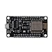 Price comparison product image LLAni ESP8266 CH340G NodeMcu V3 Lua Wireless WiFi Module Connector Development Board