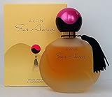 Far Away Eau De Parfum 50ml