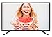 Produktbild TCL F40B3905 102 cm (40 Zoll) Fernseher (Full HD, Triple Tuner, Energieklasse A+) schwarz