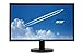 Produktbild Acer K2 K272HLbid VA 27" Full HD - PC Flachbildschirme (1920 x 1080 Pixel, LED, Full HD, VA, 100000000:1, 16,78 Millionen Farben)