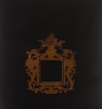 Image de Cornici XV-XVIII secolo-Frames 15th/18th century