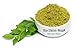 Pure Henna Powder For Hair Dye - The Henna Guys® (100g)