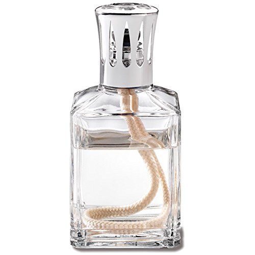 LAMPE BERGER 3098 Essentielle Cube Set (inkl. 2 Düfte) - 7