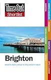 Image de Shortlist Brighton 2nd edition
