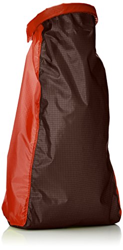 Osprey Ultralight DrySack 20 Liter - 2
