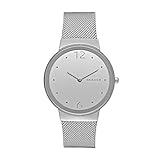 Skagen Damen-Uhren SKW2380