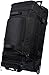 AmazonBasics Ripstop Wheeled Duffel, 35 inches RS.4299.00