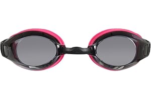 Arena Zoom X-fit Gafas de Natación Unisex adulto (Pack de 1)