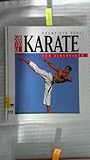 Image de Goju-Ryu Karate für Einsteiger