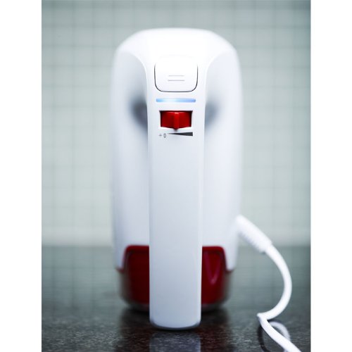 AEG HM 6200 Handmixer Easy Compact Silent / Ultraleiser - 7