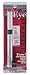 Physicians Formula Eye Booster Lash Boosting Eyeliner + Serum, 2-in-1, Black 7367