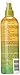 African Pride Olive Miracle Braid Sheen Spray 355 ml