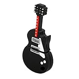 Rocita 16 GB USB 2.0 De discos Thumb Stick Pluma Almacenamiento de Unidad de Dis