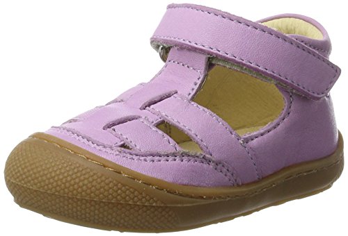 Naturino Baby Mädchen 3997 Sandalen