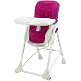 housse de chaise omega bebe confort