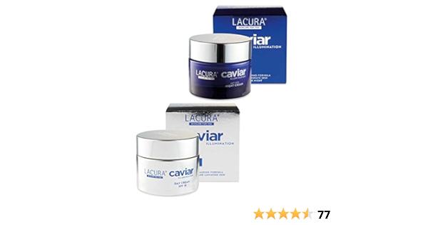 lacura vegan day cream