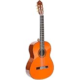 Yamaha C70 Klasik Gitar