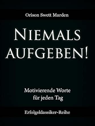 Download Motivierende worte Free