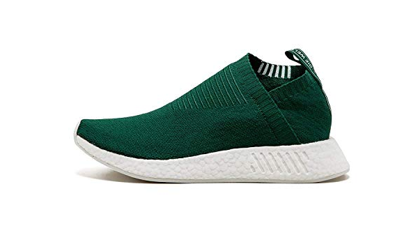 nmd cs2 amazon