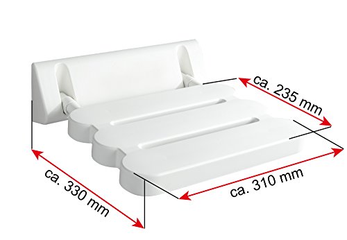Imagen 6 de Ridder A00200101