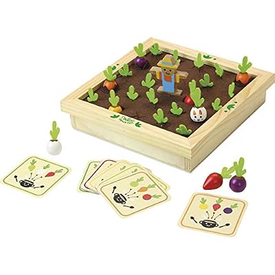 VILAC- Jeux de Cartes, 2161