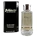 Baldessarini Baldessarini Eau De Cologne For Him 75ml