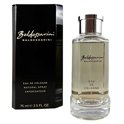 Baldessarini Baldessarini Eau De Cologne For Him 75ml