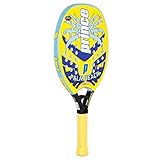 Pala padel PRINCE Pala Beach Tennis Premier Palm Beach